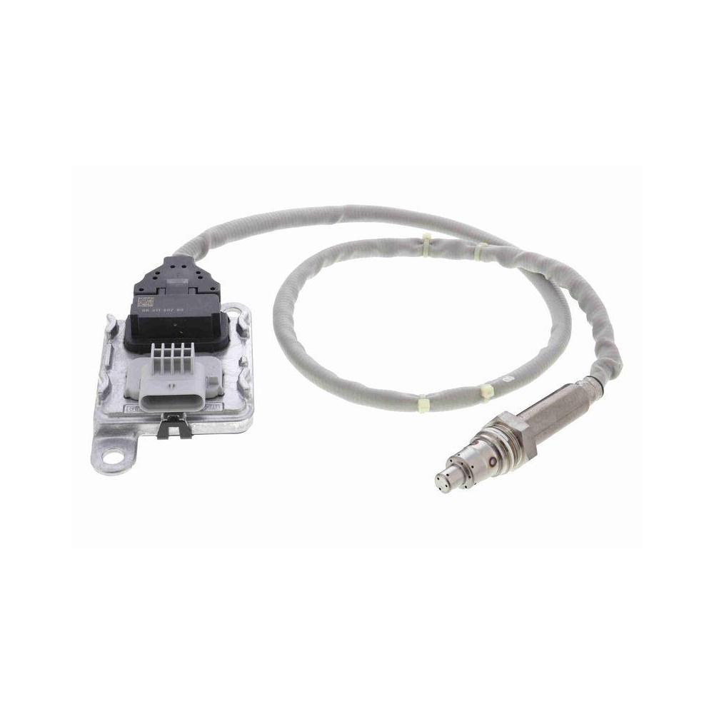 NOx-Sensor, Harnstoffeinspritzung VEMO V22-72-0189 Original VEMO Qualität für