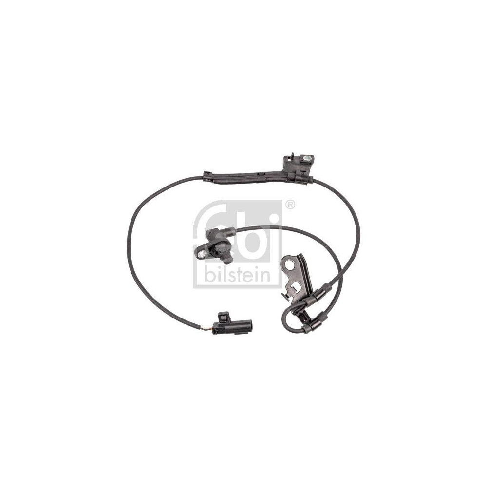 Febi Bilstein 170217 ABS-Sensor, 1 Stück