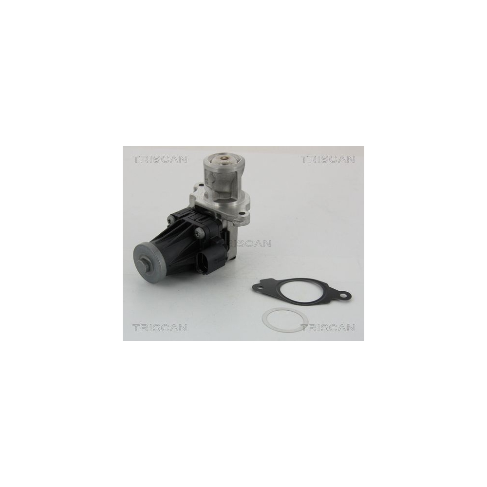 AGR-Ventil TRISCAN 8813 10004 für ALFA ROMEO FIAT LANCIA OPEL VAUXHALL