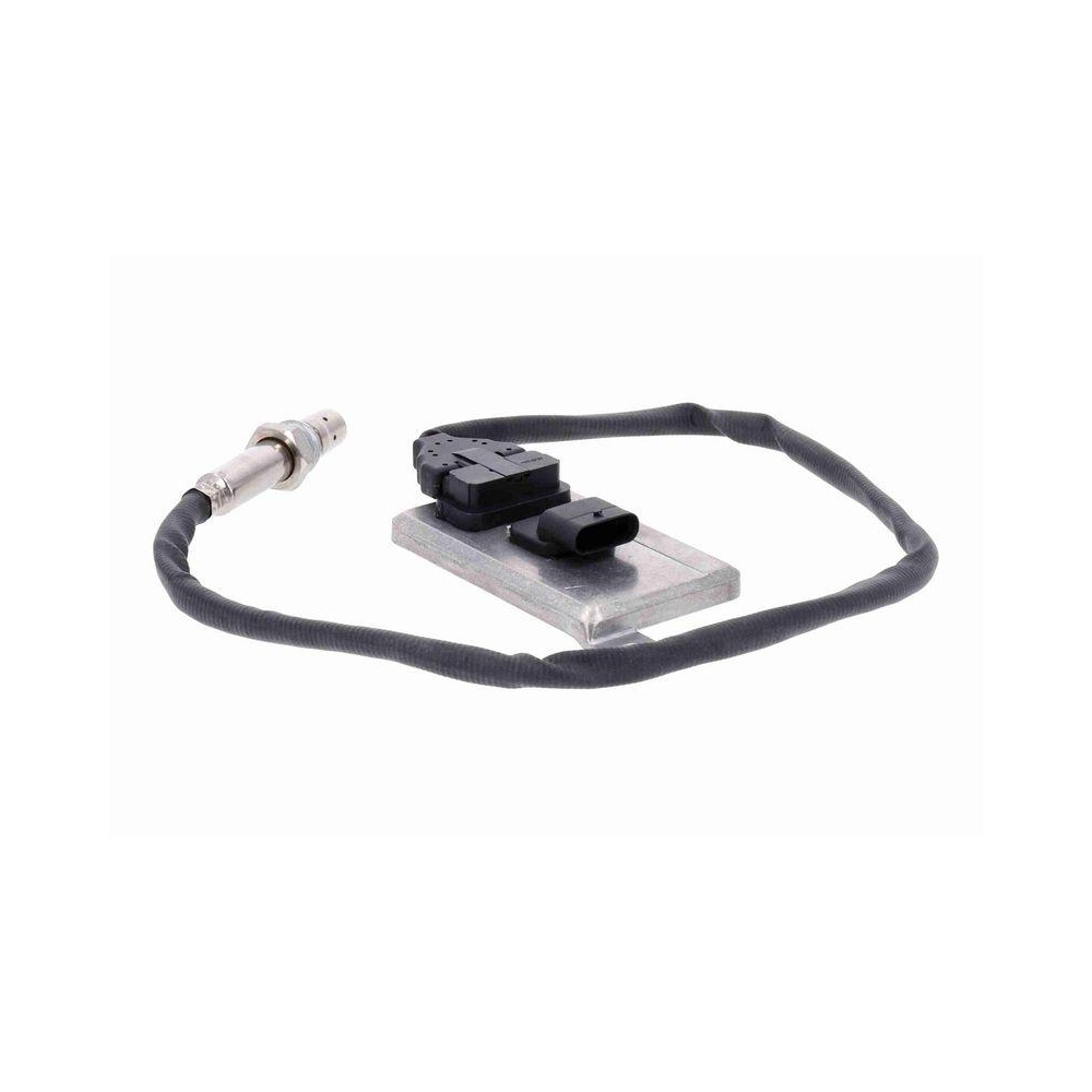 NOx-Sensor, Harnstoffeinspritzung VEMO V27-72-0026 Original VEMO Qualität für