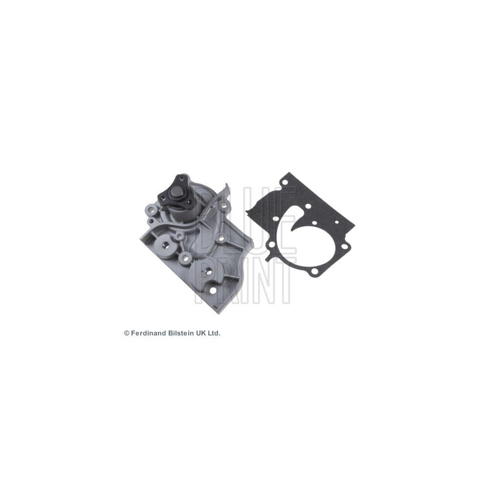 Blue Print 1x ADG09116BP Wasserpumpe mit Dichtung