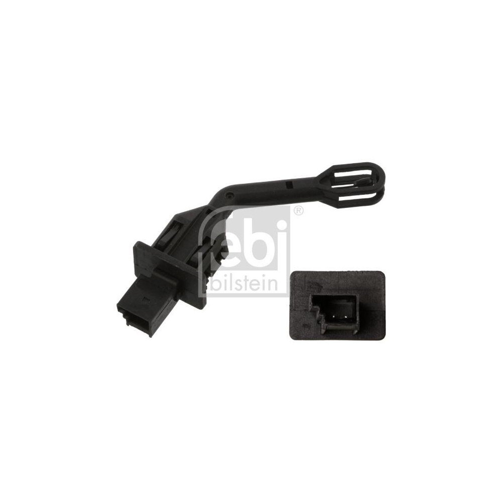 Febi Bilstein 1x 37061 Innenraumtemperatursensor