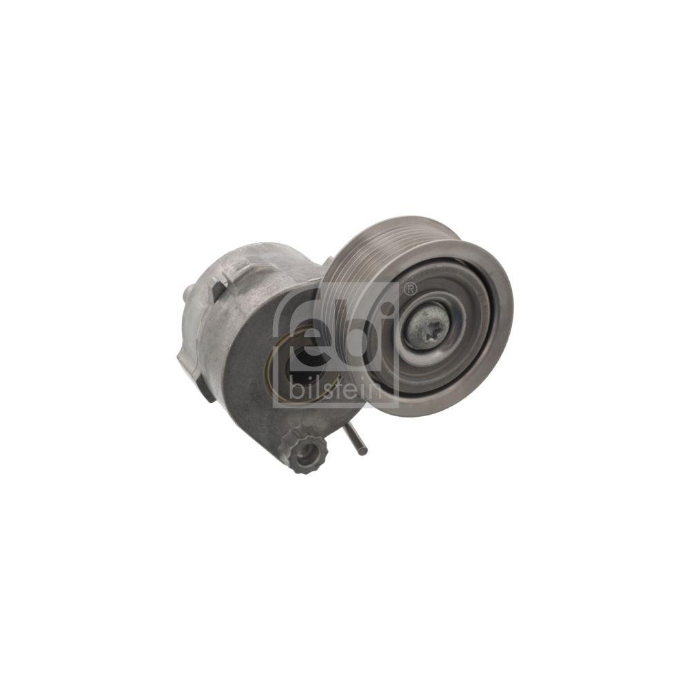 Febi Bilstein 30949 Riemenspanner für Keilrippenriemen , 1 Stück