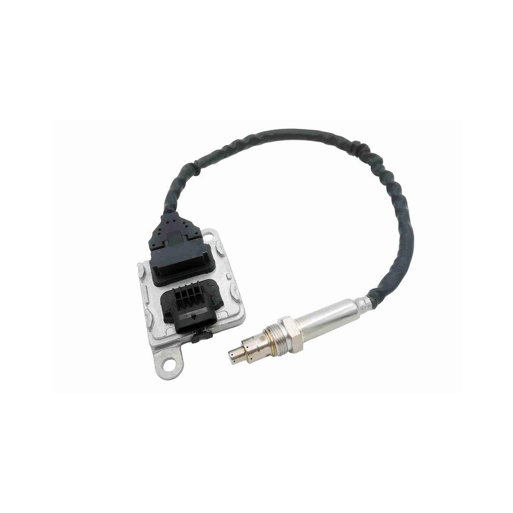 NOx-Sensor, Harnstoffeinspritzung VEMO V30-72-0912 Green Mobility Parts für