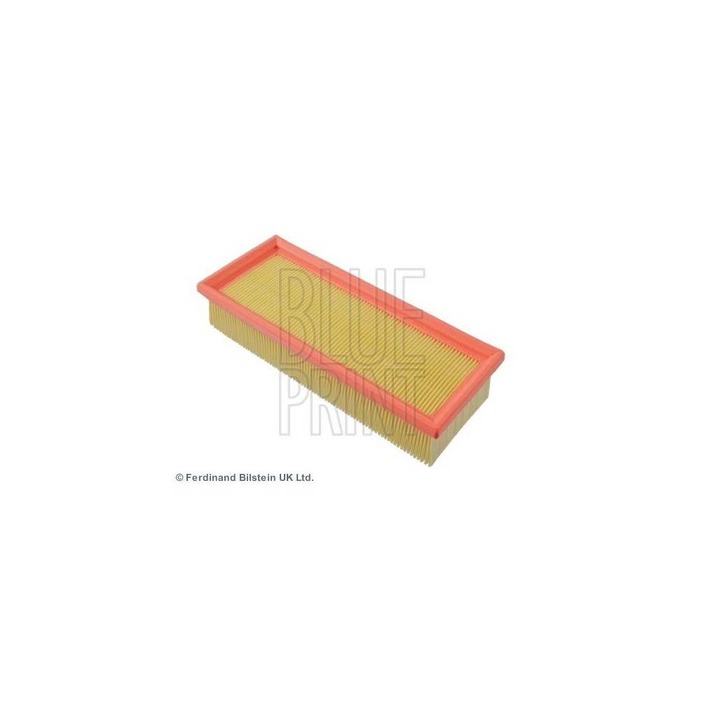 Blue Print 1x ADG022156BP Luftfilter