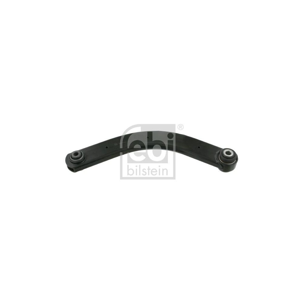 Lenker, Radaufhängung FEBI BILSTEIN 27097 für FIAT OPEL SAAB VAUXHALL, oben