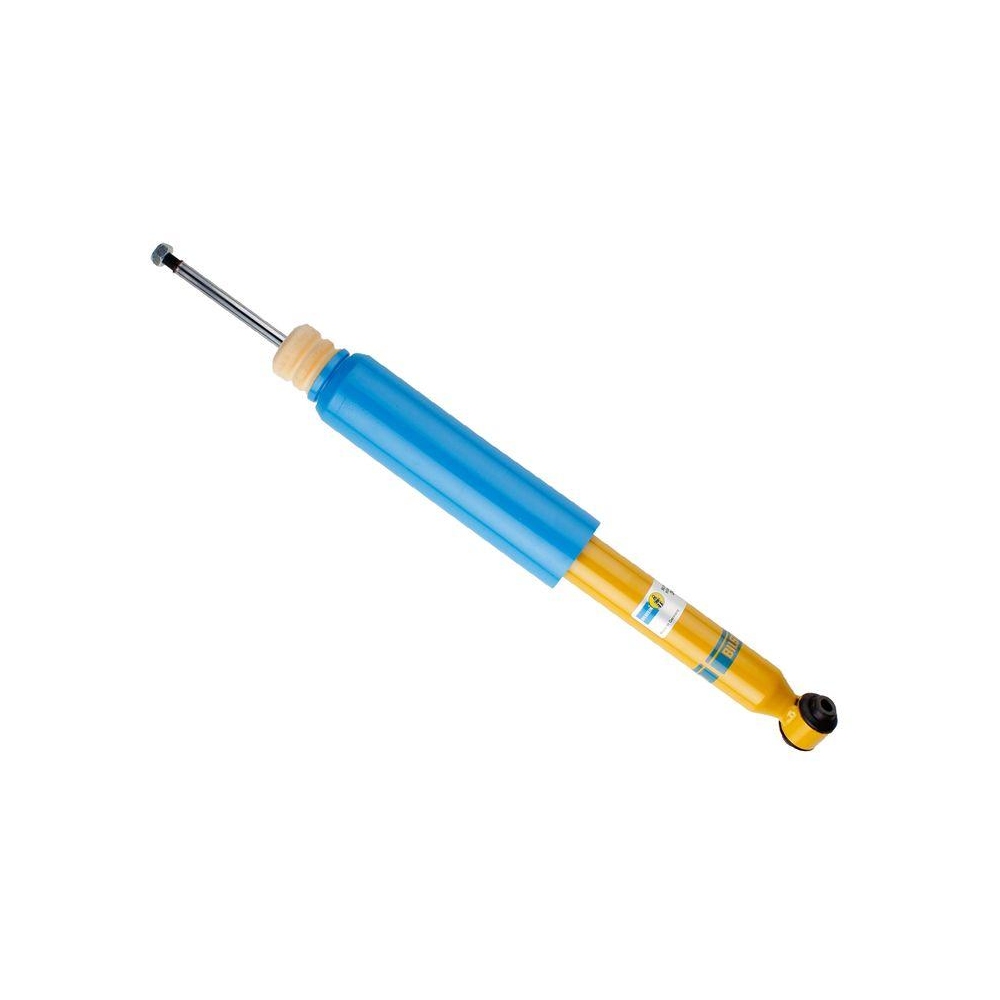 Stoßdämpfer BILSTEIN 24-241311 BILSTEIN - B6 Hochleistungsdämpfer