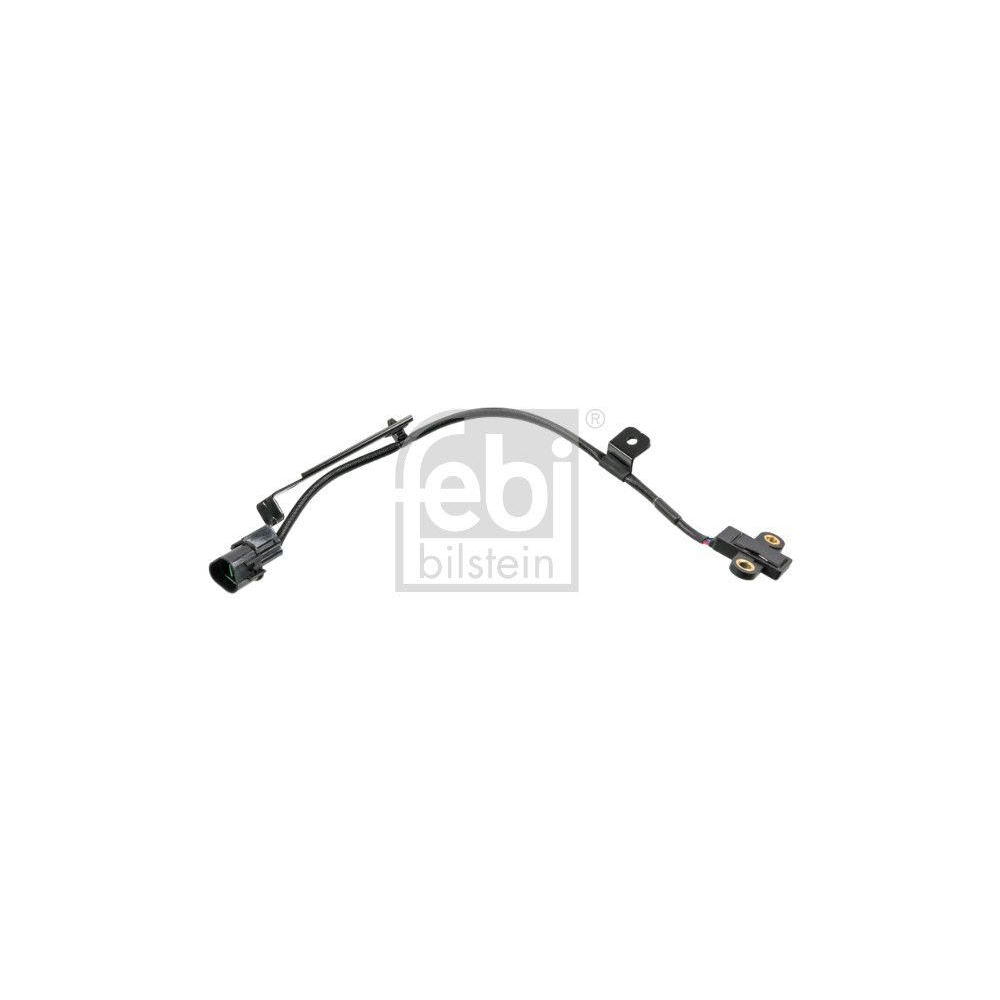 Impulsgeber, Kurbelwelle FEBI BILSTEIN 183282 für HYUNDAI