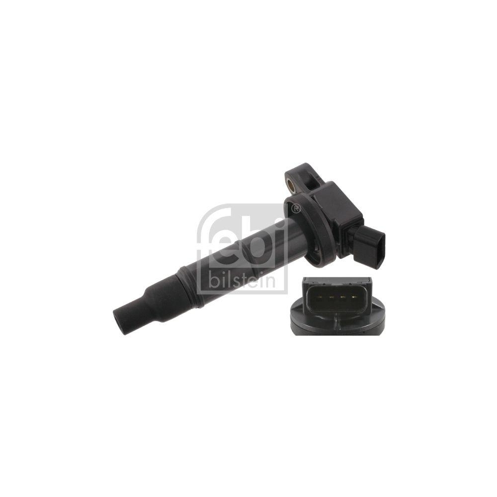 Zündspule FEBI BILSTEIN 32055 für TOYOTA LEXUS SCION