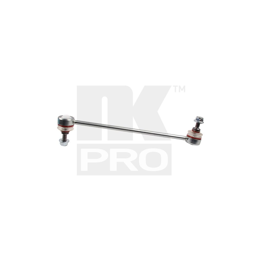 Stange/Strebe, Stabilisator NK 5111901PRO für ALFA ROMEO CITROËN FIAT LANCIA