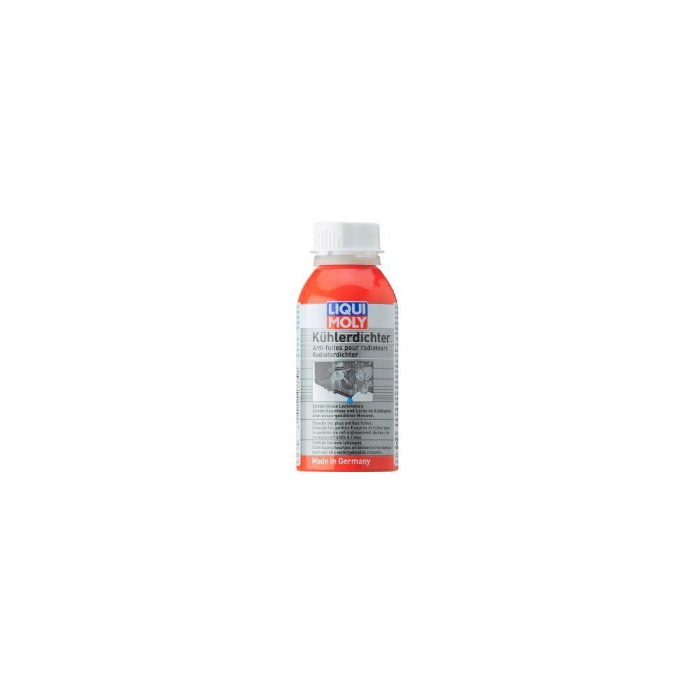 Liqui Moly 1x LM3330 150ml Kühlerdichter