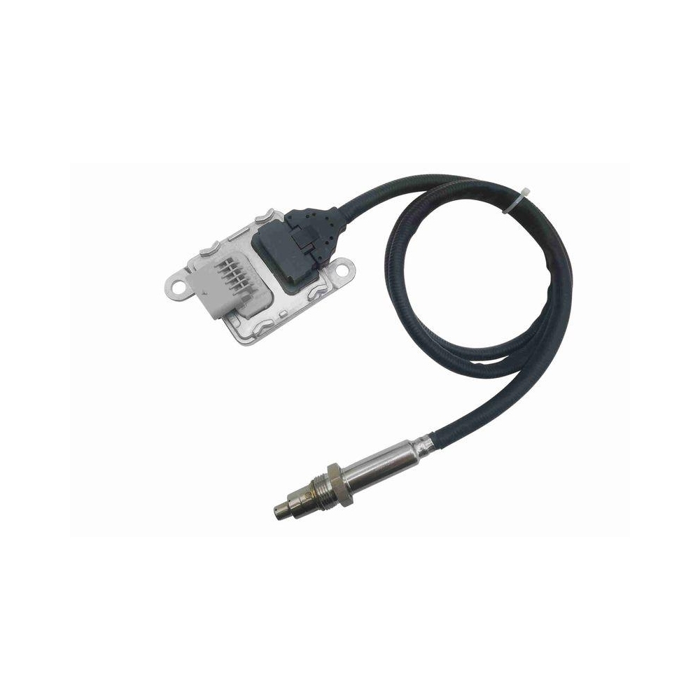 NOx-Sensor, Harnstoffeinspritzung VEMO V40-72-0050 Original VEMO Qualität für