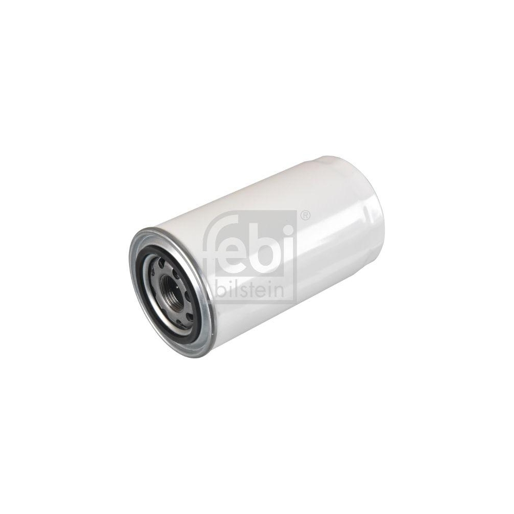 Febi Bilstein 1x 175551 Ölfilter