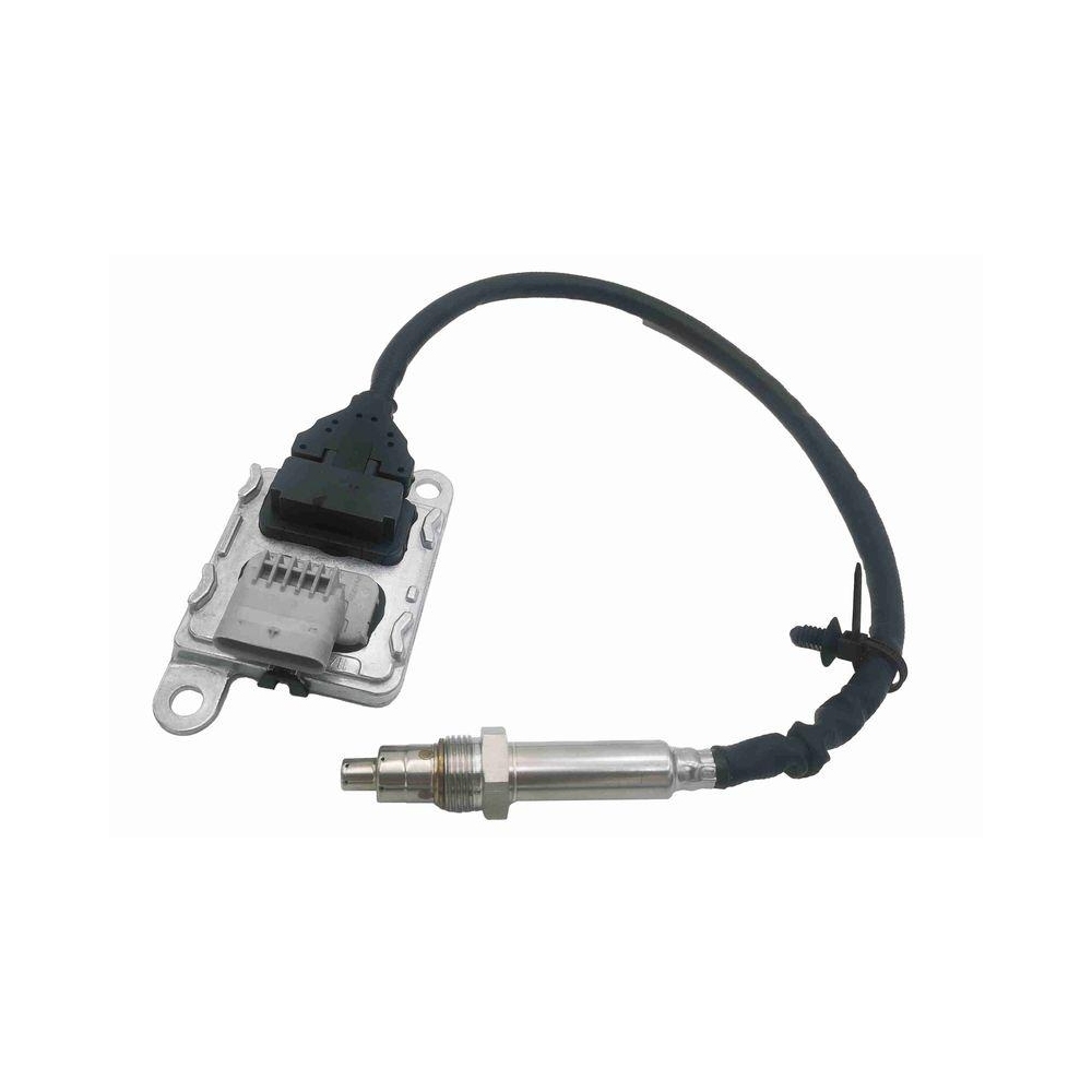 NOx-Sensor, Harnstoffeinspritzung VEMO V40-72-0051 Original VEMO Qualität für