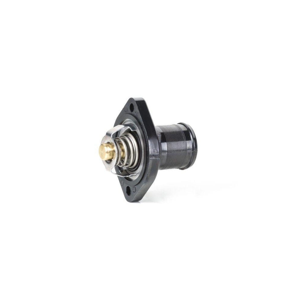 Thermostat, Kühlmittel HELLA 8MT 354 773-641 für CITROËN FIAT LANCIA PEUGEOT