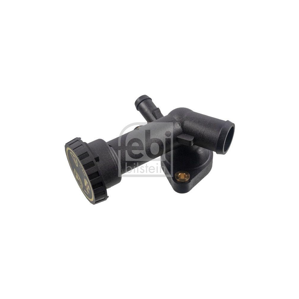 Thermostatgehäuse FEBI BILSTEIN 47560 für CHRYSLER MINI