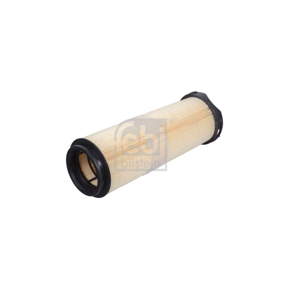 Febi Bilstein 48543 Luftfilter , 1 Stück