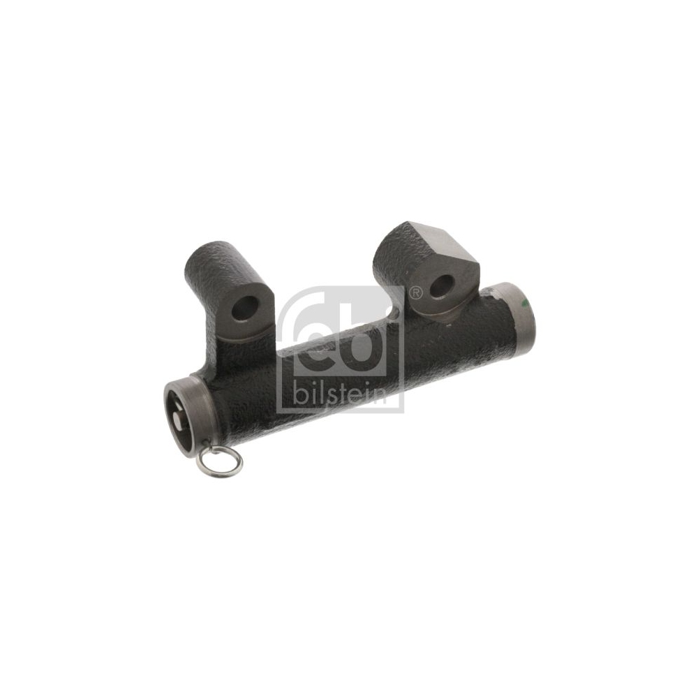 Febi Bilstein 22573 Riemenspanner für Zahnriemen , 1 Stück