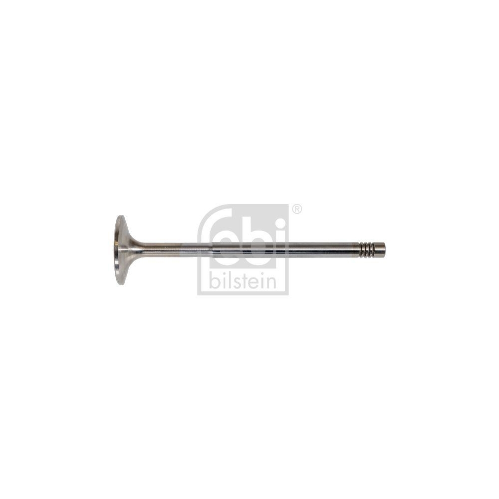 Febi Bilstein 1x 175554 Einlassventil