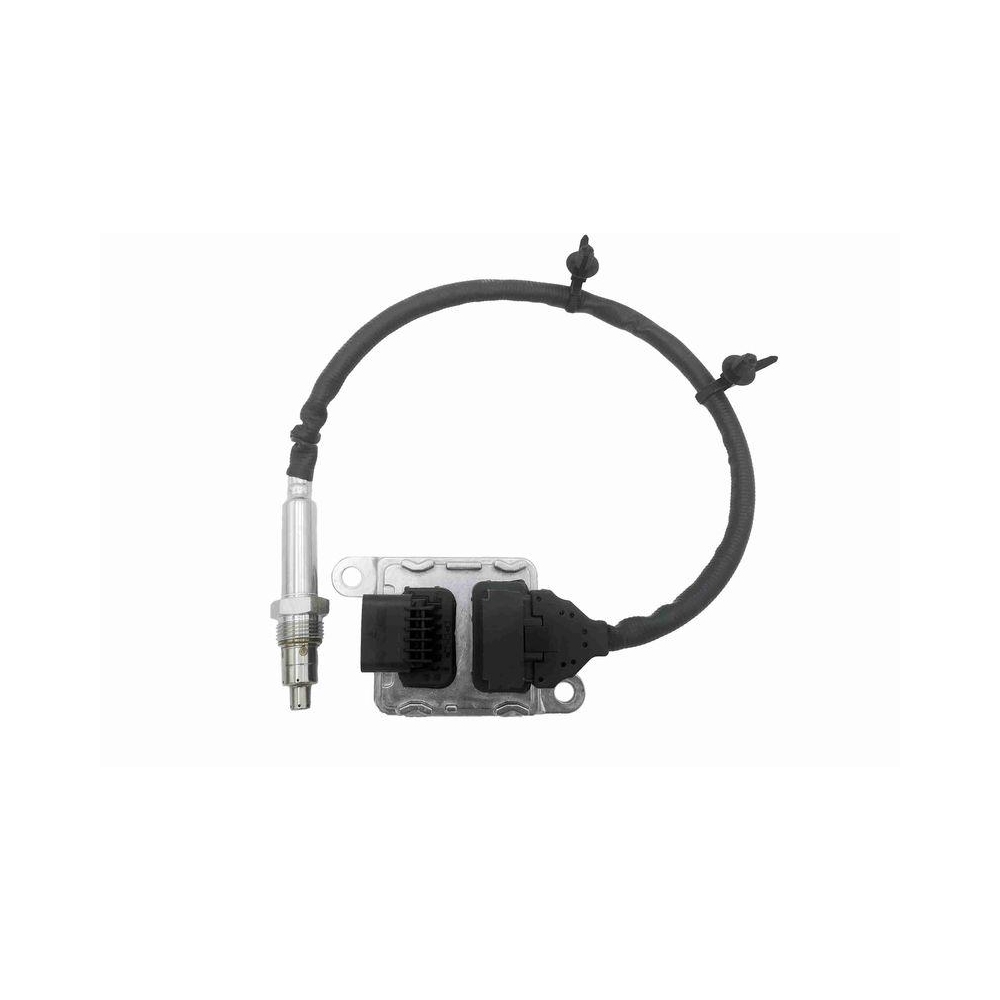 NOx-Sensor, Harnstoffeinspritzung VEMO V40-72-0052 Original VEMO Qualität für