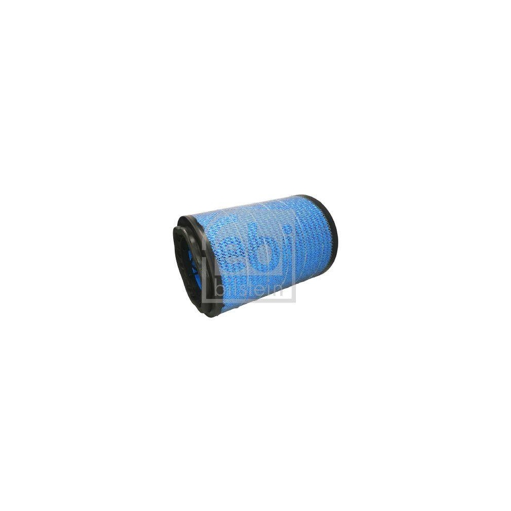 Luftfilter FEBI BILSTEIN 180414 für DAF