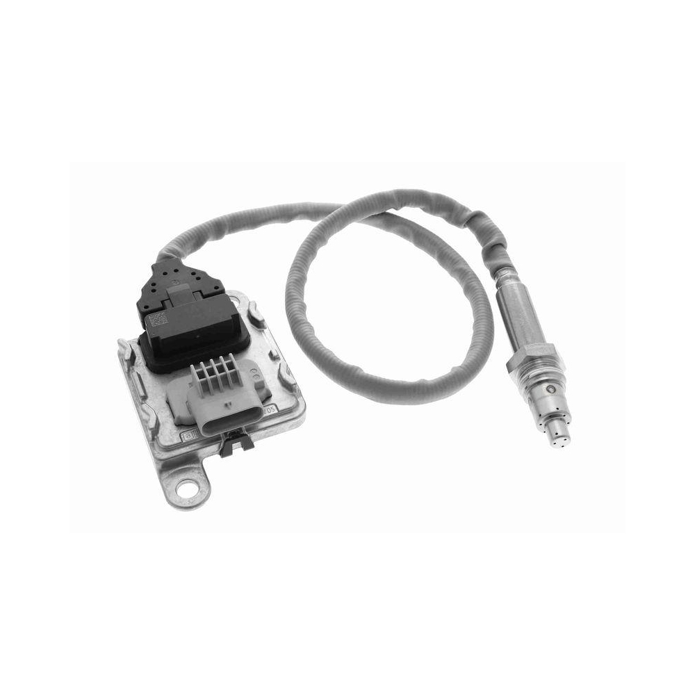 NOx-Sensor, Harnstoffeinspritzung VEMO V42-72-0096 Original VEMO Qualität für