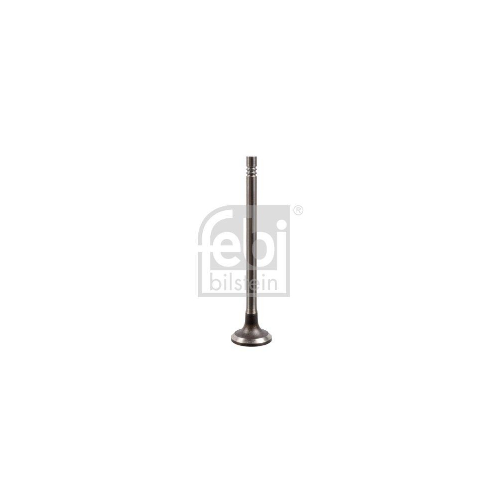 Febi Bilstein 1x 175555 Einlassventil