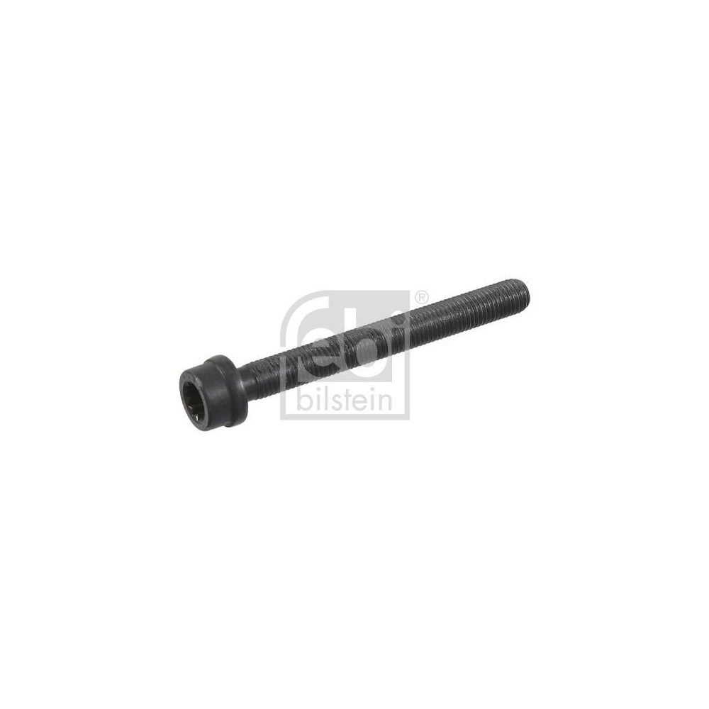 Zylinderkopfschraube FEBI BILSTEIN 22030 für SEAT VW