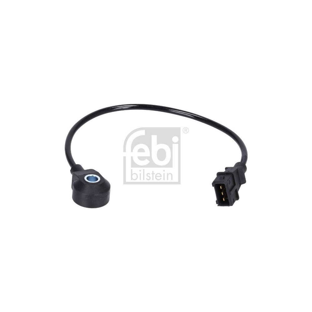 Febi Bilstein 27140 Klopfsensor , 1 Stück