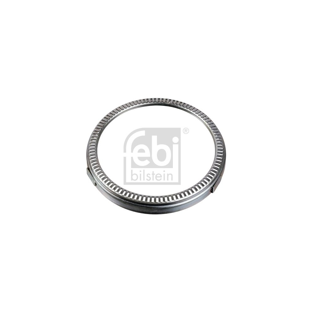 Febi Bilstein 104361 ABS-Polrad, 1 Stück