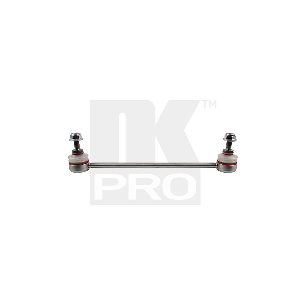 Stange/Strebe, Stabilisator NK 5111911PRO für CITROËN FIAT LANCIA PEUGEOT, links