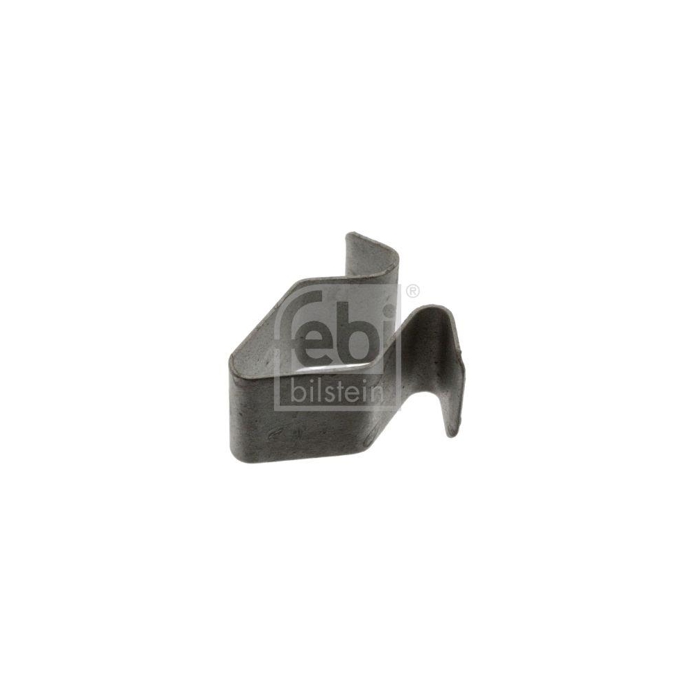 Halteclip, Koffer-/Laderaumverkleidung FEBI BILSTEIN 100626 für AUDI SEAT SKODA