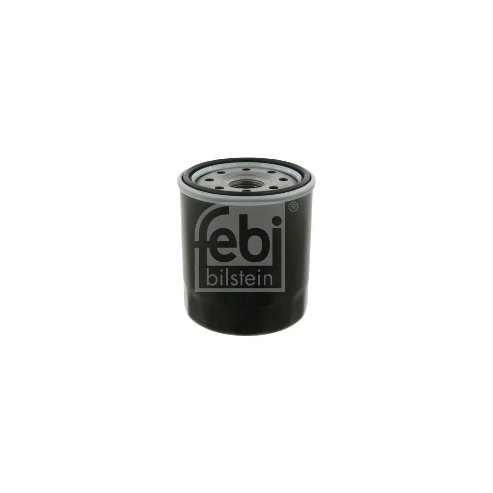 Febi Bilstein 27147 Ölfilter , 1 Stück