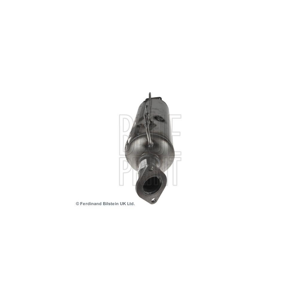 Blue Print 1x ADG060505BP Partikelfilter, Dieselmotoren