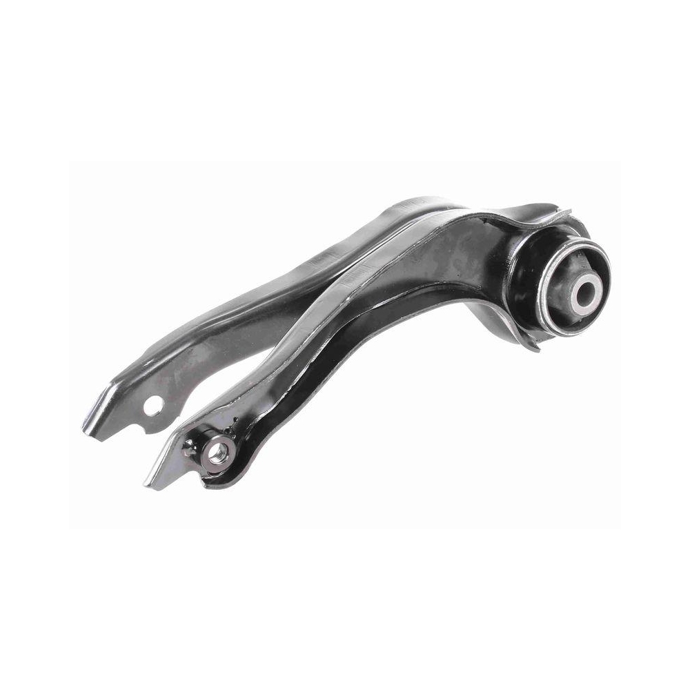 Lagerung, Automatikgetriebe VAICO V10-0881 Original VAICO Qualität für SEAT VW