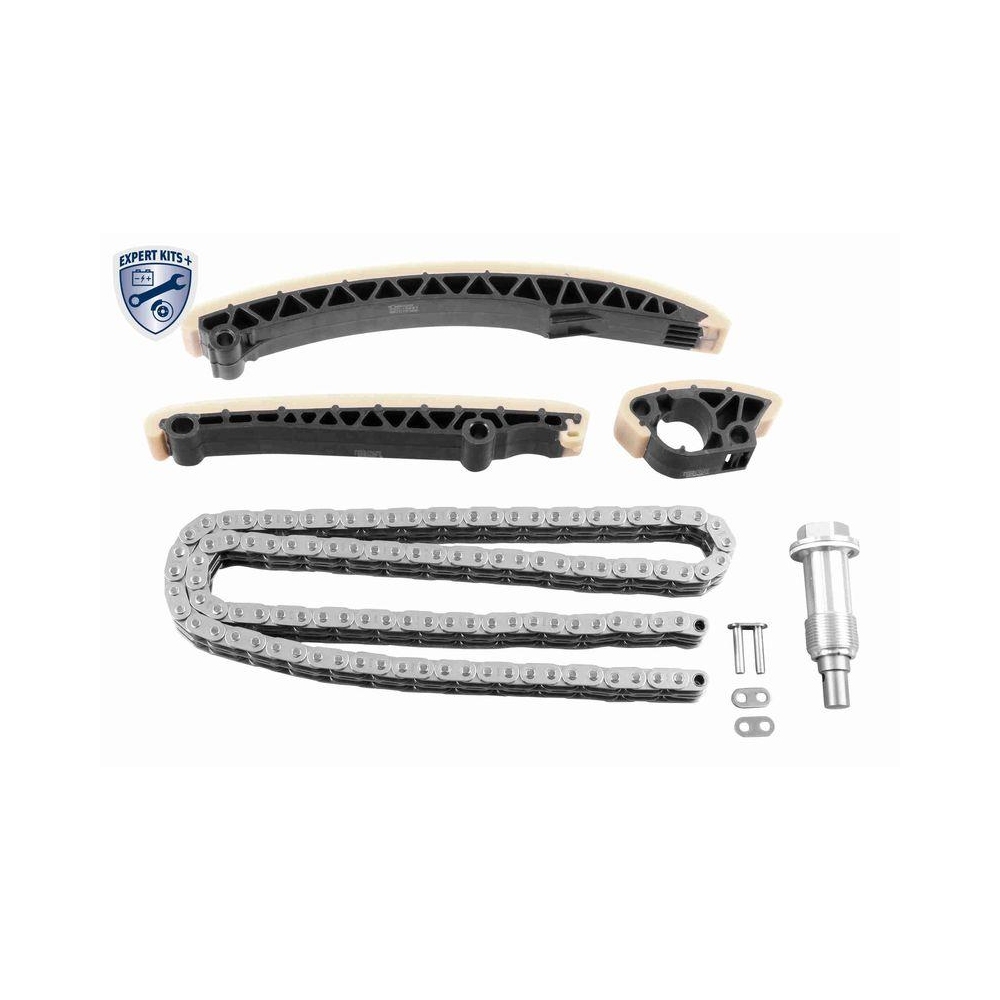 Steuerkettensatz VAICO V30-10004-BEK EXPERT KITS + für CHRYSLER DODGE JEEP SMART