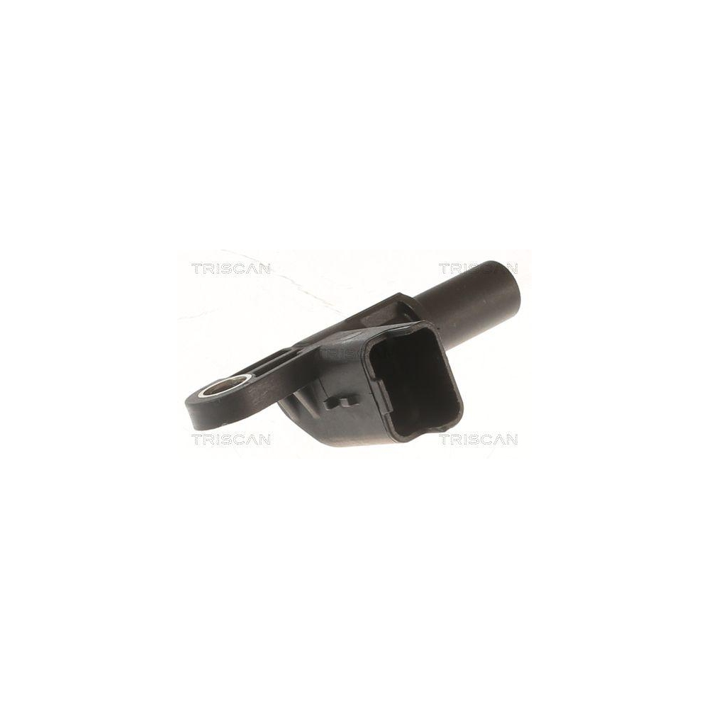 Sensor, Nockenwellenposition TRISCAN 8855 16117 für FORD