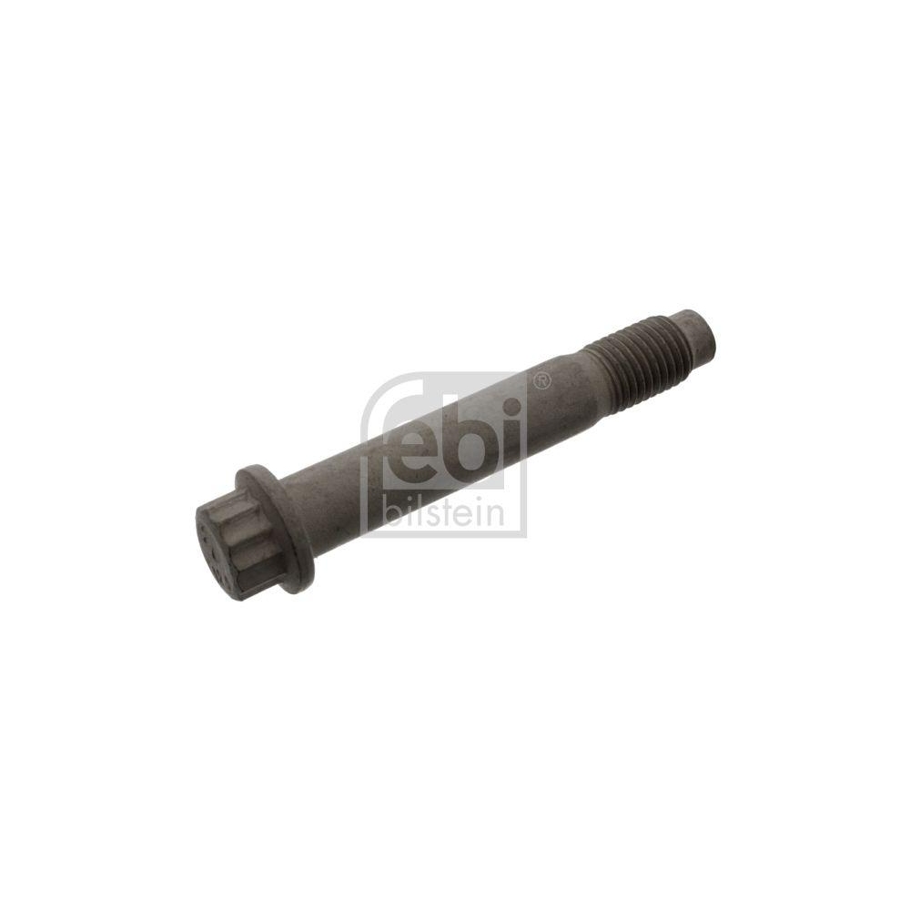 Schraube, Bremsscheibe FEBI BILSTEIN 100423 für SAF