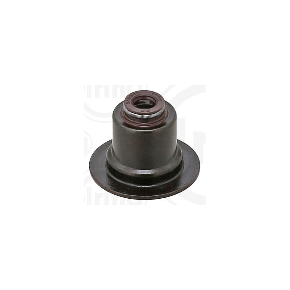 Dichtring, Ventilschaft ELRING 026.650 für FIAT FORD JAGUAR MAZDA ROVER VOLVO