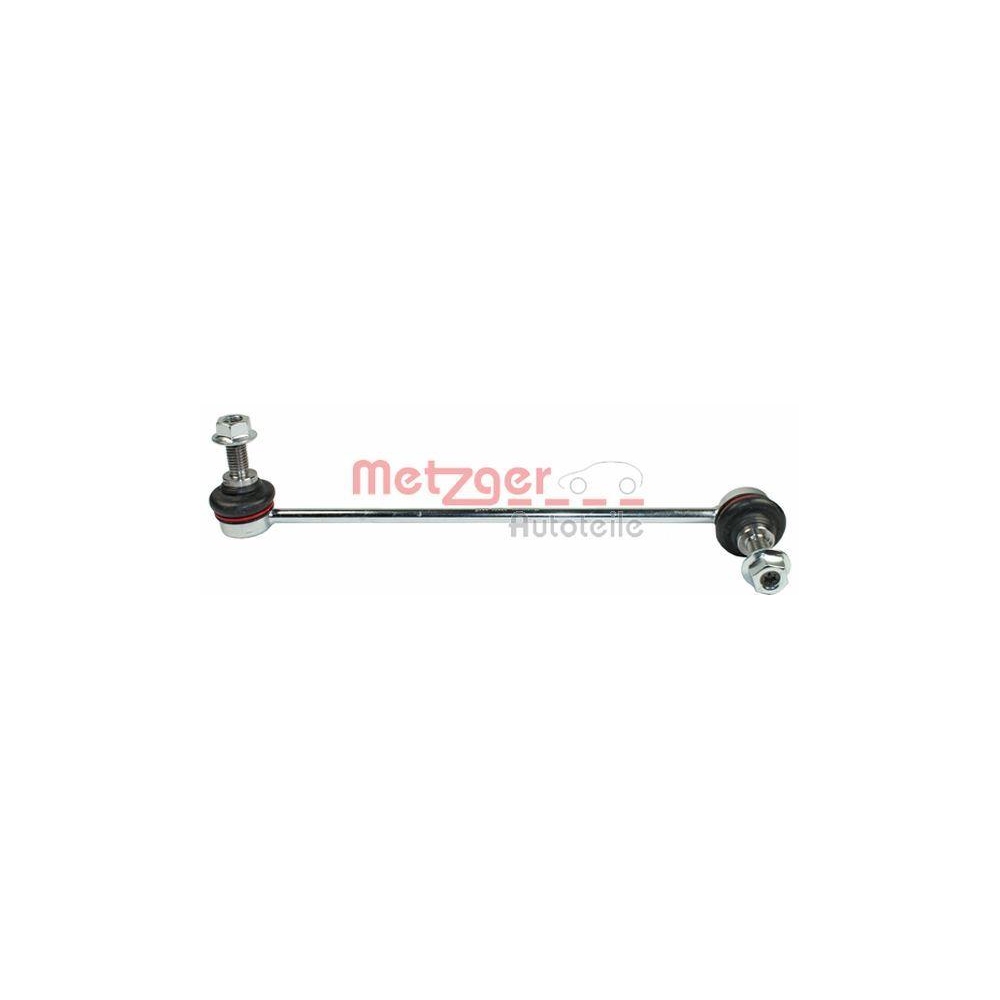 Stange/Strebe, Stabilisator METZGER 53068002 KIT + für OPEL GENERAL MOTORS