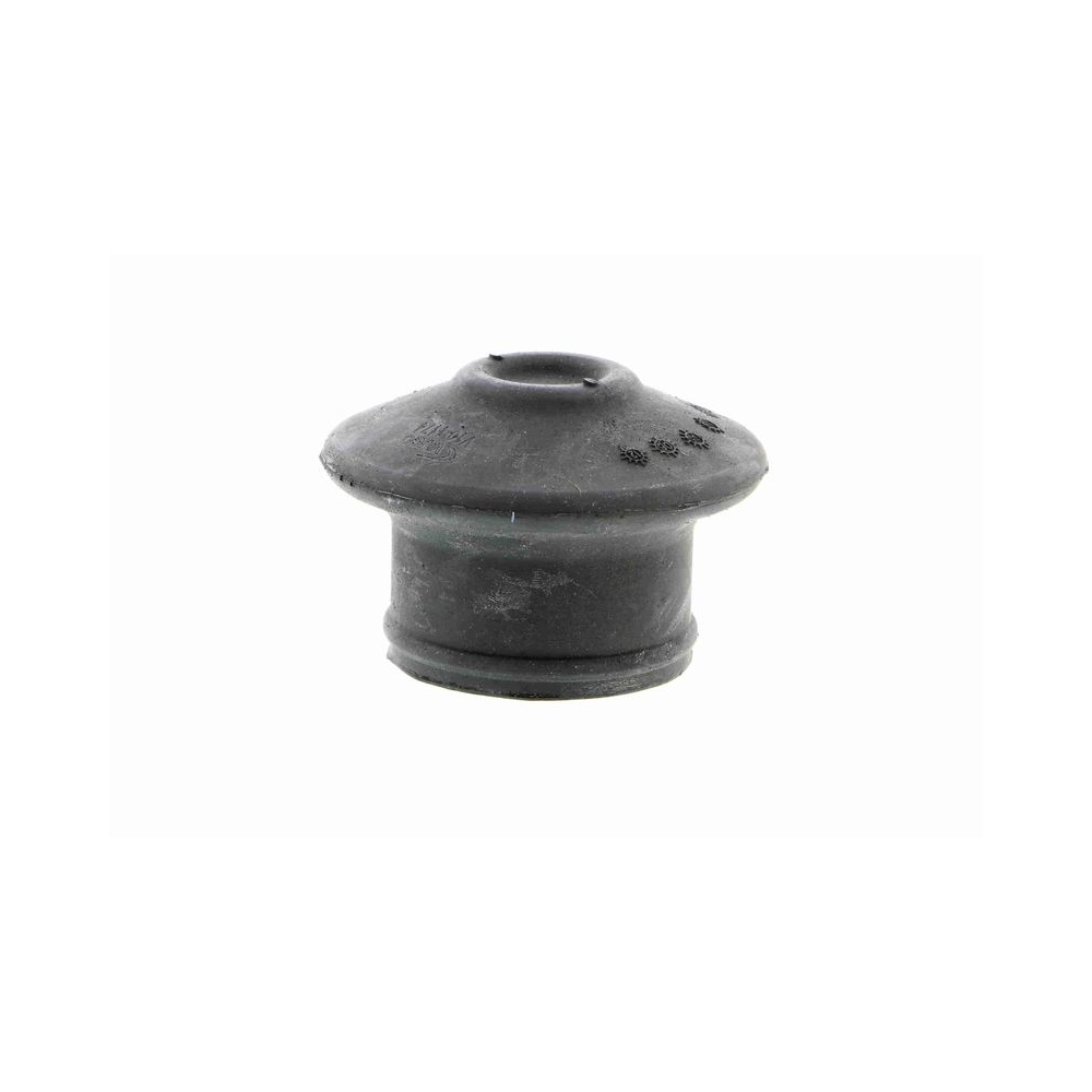 Lagerung, Motor VAICO V10-1174 Original VAICO Qualität für AUDI SEAT SKODA VW