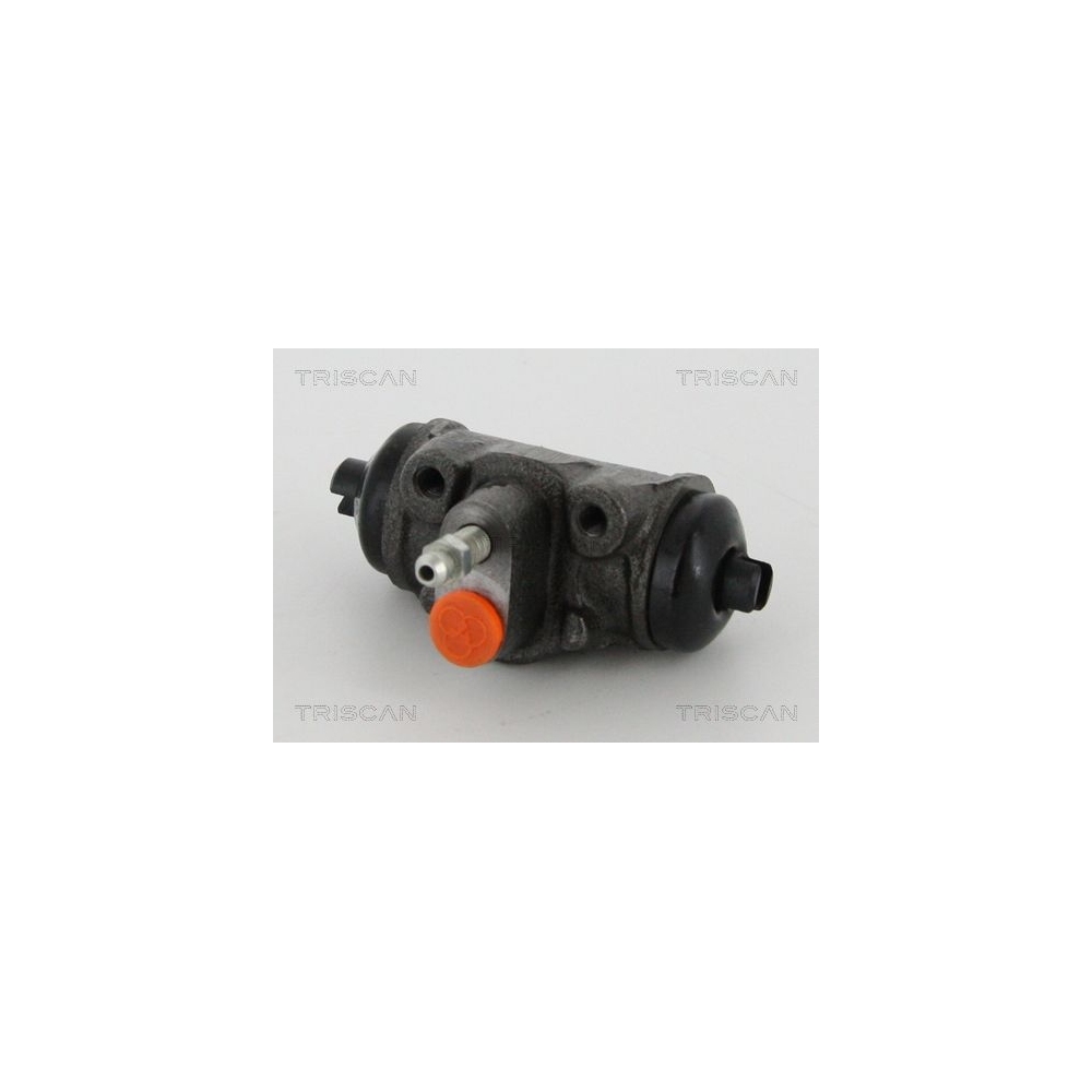 Radbremszylinder TRISCAN 8130 50029 für MAZDA, Hinterachse