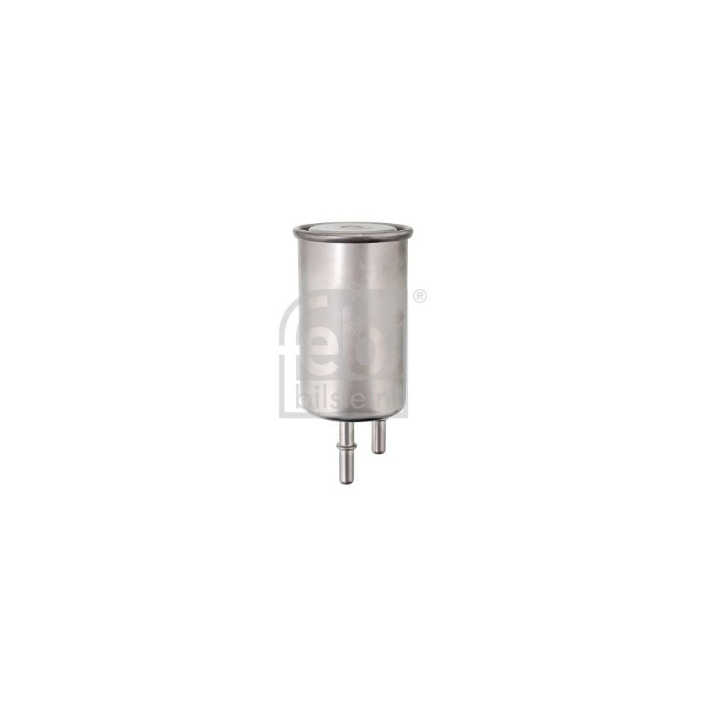 Febi Bilstein 48556 Kraftstofffilter , 1 Stück