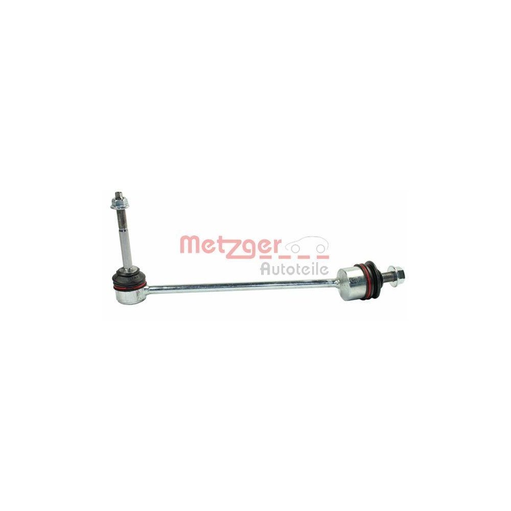 Stange/Strebe, Stabilisator METZGER 53068301 KIT + GREENPARTS für MERCEDES-BENZ