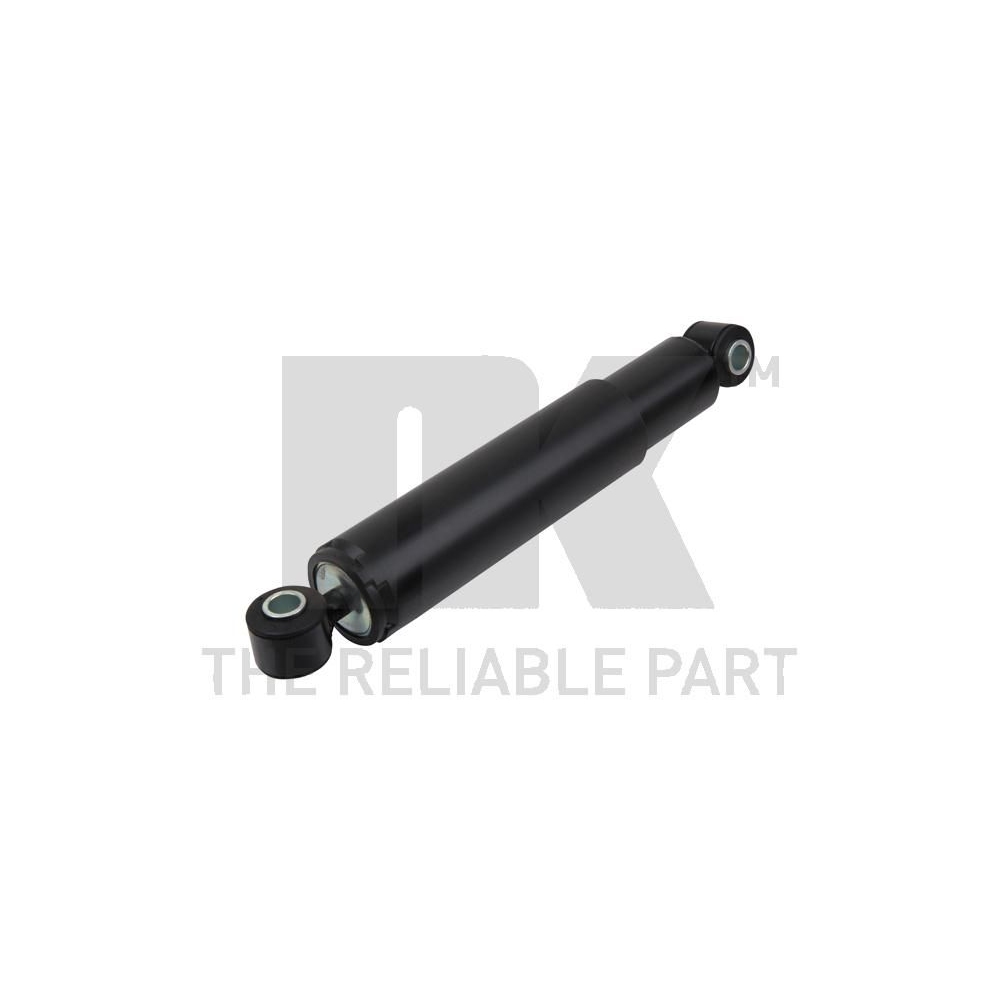 Stoßdämpfer NK 60192035 für CITROËN FIAT LANCIA PEUGEOT TOYOTA, Hinterachse