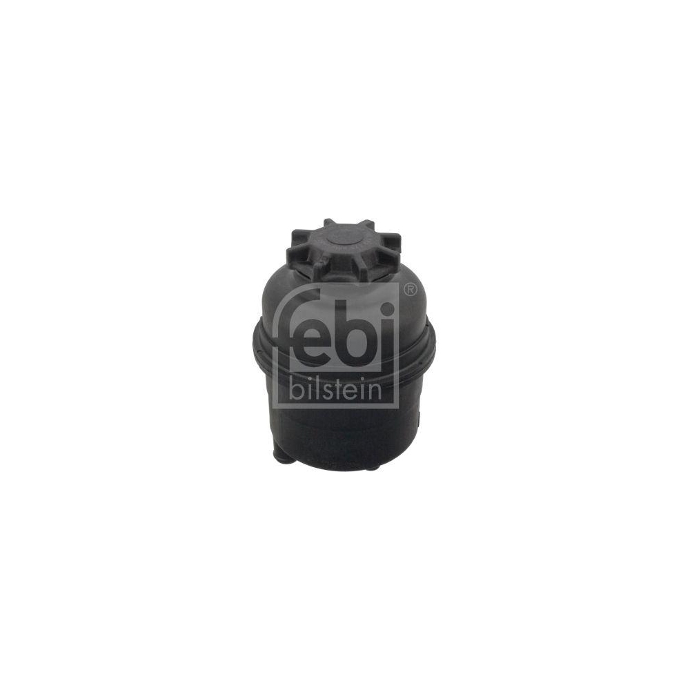 Febi Bilstein 1x 38544 Ölbehälter für Servolenkung