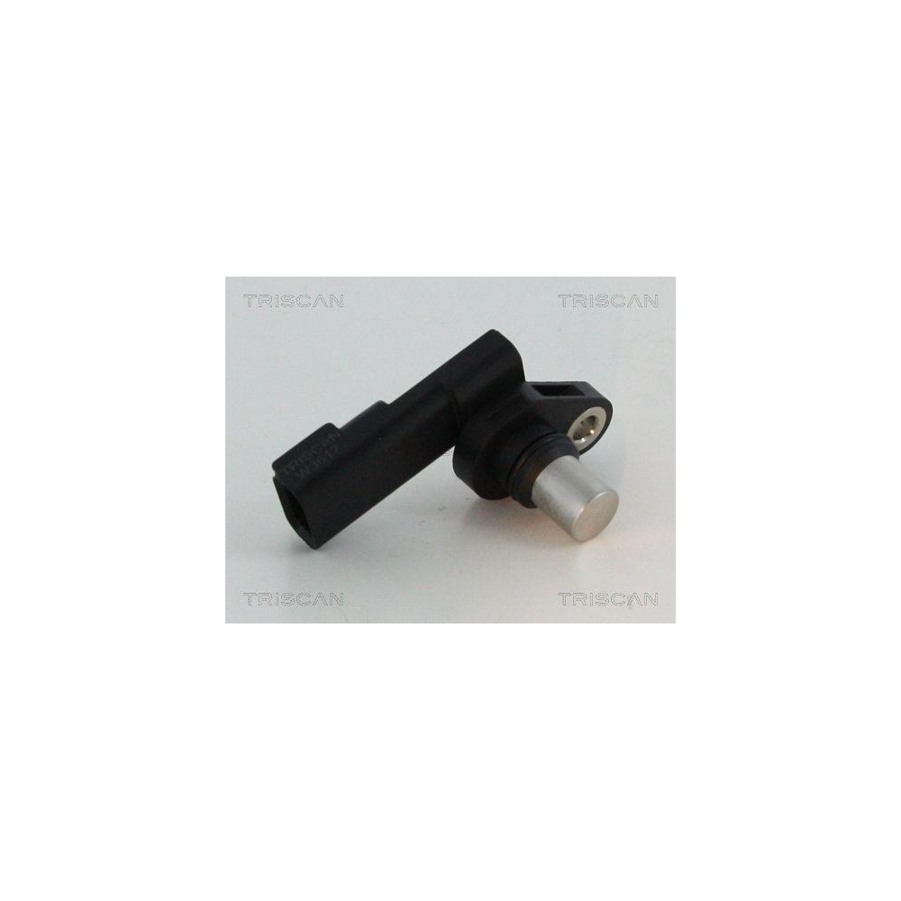 Sensor, Nockenwellenposition TRISCAN 8855 11125 für MINI