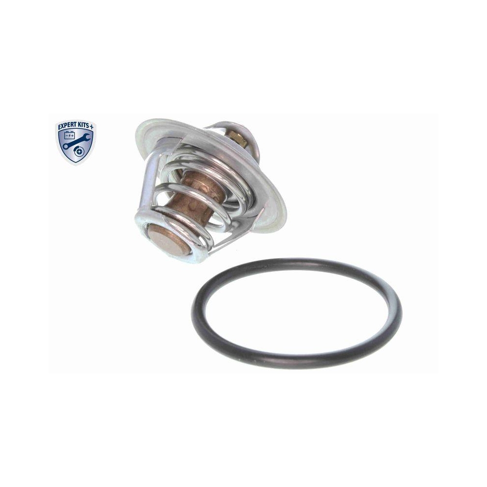 Thermostat, Kühlmittel VEMO V15-99-2002-1 EXPERT KITS + für AUDI CHRYSLER DODGE