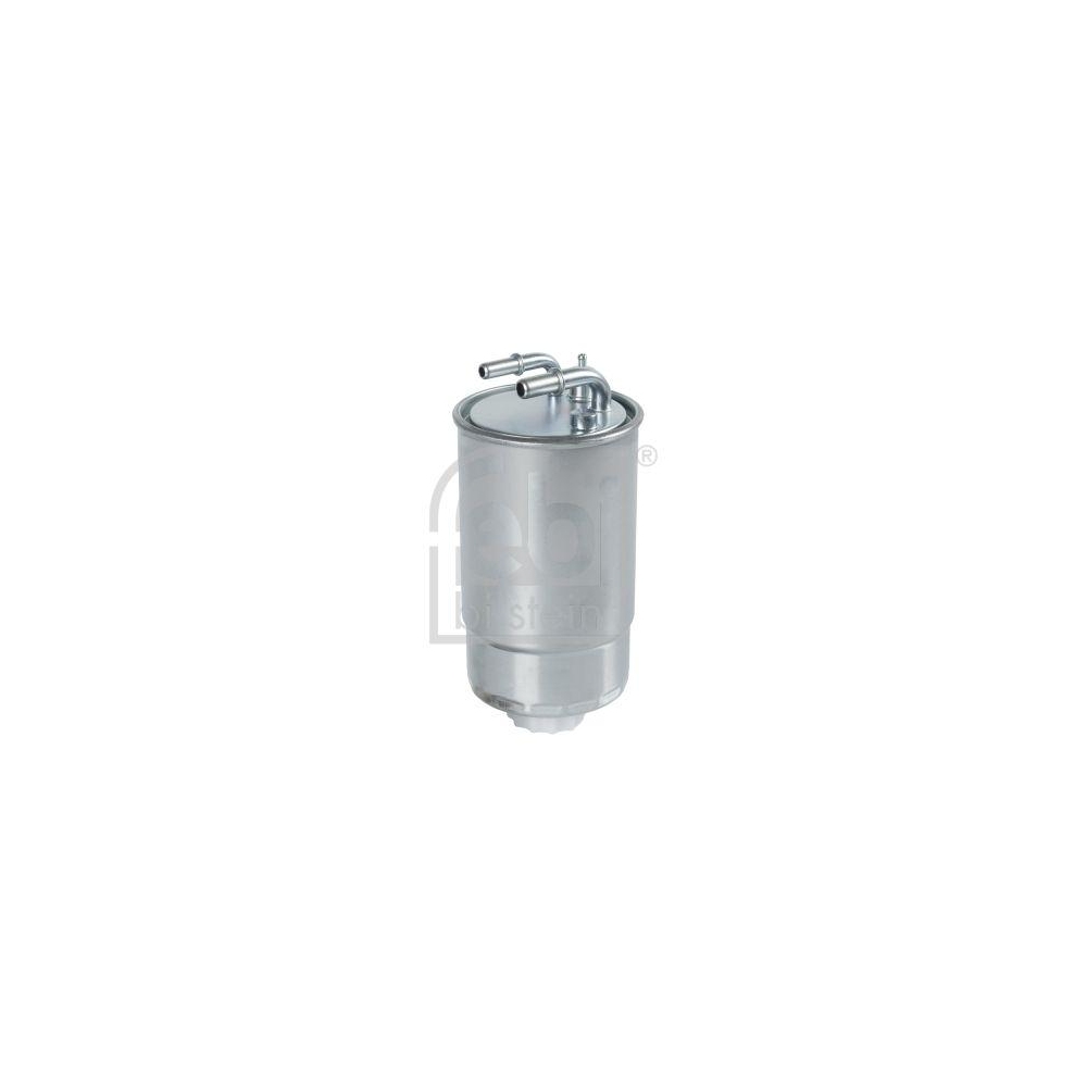 Febi Bilstein 108972 Kraftstofffilter, 1 Stück