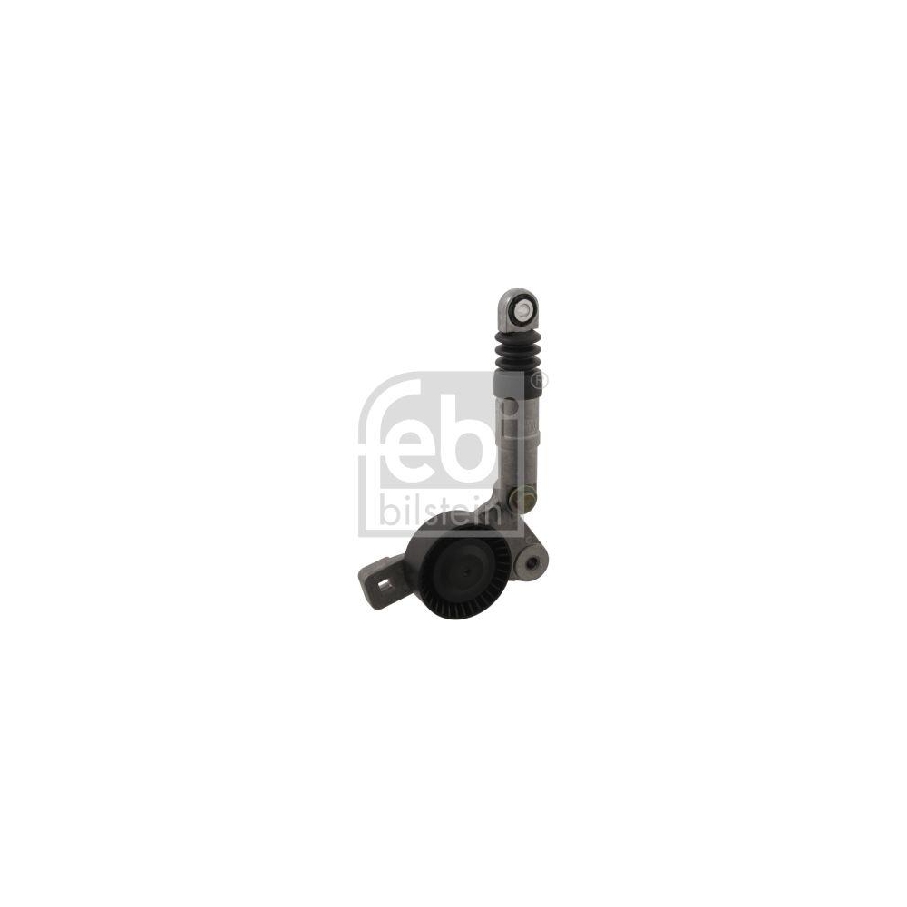 Febi Bilstein 1x 28262 Riemenspanner für Keilrippenriemen